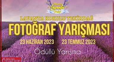 Deklanşörler Birincilik İçin Basılacak