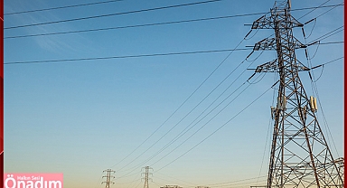 Devlet’ten Elektrik Faturaları Yardımı!