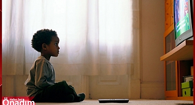 Ebeveynler Dikkat! Çizgi Filmler Çocukların Yüzde 33’ünü Şiddete Meylediyor