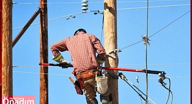 Edirne’de Bu Mahallelerde Yaşayanlar Dikkat!