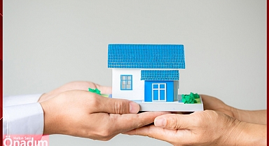 Edirne’de Mayıs Ayında 662 Konut Satışı Yapıldı 