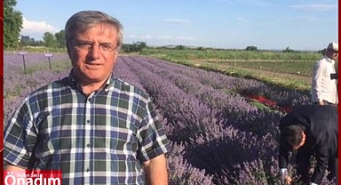 Erkin El Değiştiren Başpehlivanlık İçin, 