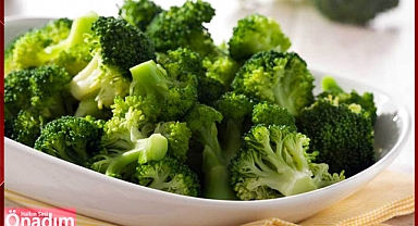 Fazla Haşlanınca Tüm Zengin Özelliklerini Kaybediyor!