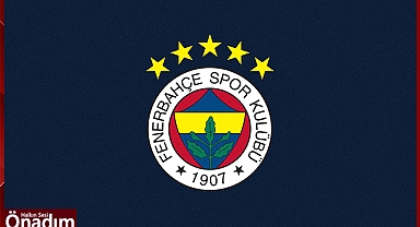 Fenerbahçe'de İlk Transfer Premiership'den!