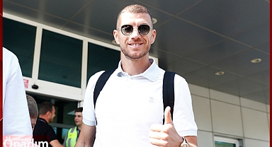 Fenerbahçe Dünya Yıldızı ile Anlaşabilecek Mi?