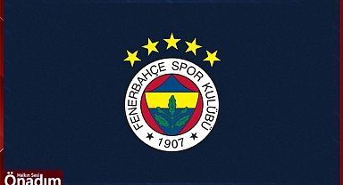 Fenerbahçe’ye Dünya Yıldızı mı Geliyor?
