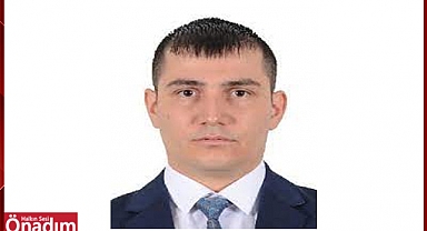 Geçici göreve gittiği deprem bölgesinde şehit düştü