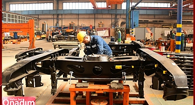 İlave Tediye Ödemeleri Hesaplara Yatıyor