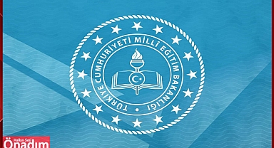 İlköğretim ve Ortaöğretimlilere Bursluluk Sınavı Başvuru Süresi Uzatıldı