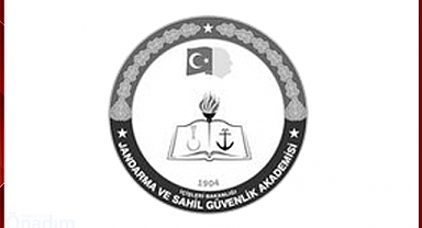 Jandarma Genel Komutanlığı’ndan askeri öğrenci alımı! İşte başvuru detayları