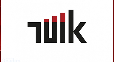 Kırklareli’nde 2022 Yılında 3 Bin 766 Kişi Öldü