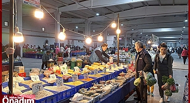 Kırklarelililer Bu Haber Sizin İçin