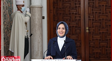 Konukevinde Kalan 832 Kadın Meslek Sahibi Oldu