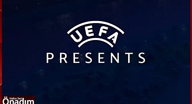 Kulüplerimizin Avrupa’da Eleme Turları Belli Oldu!