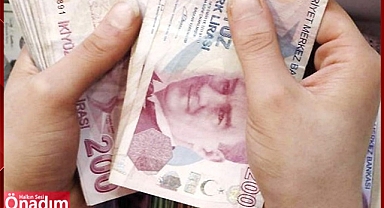 Kurban Bayramı Öncesi Emekliye Maaş ve İkramiye Müjdesi 