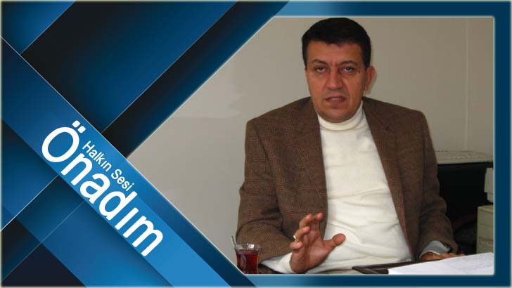 Alışverişinizi esnaftan yapın