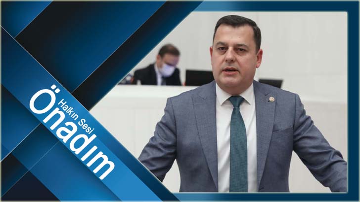 “Okul öncesi eğitim dışında kalan öğrencilerimize de yemek verecek misiniz?”
