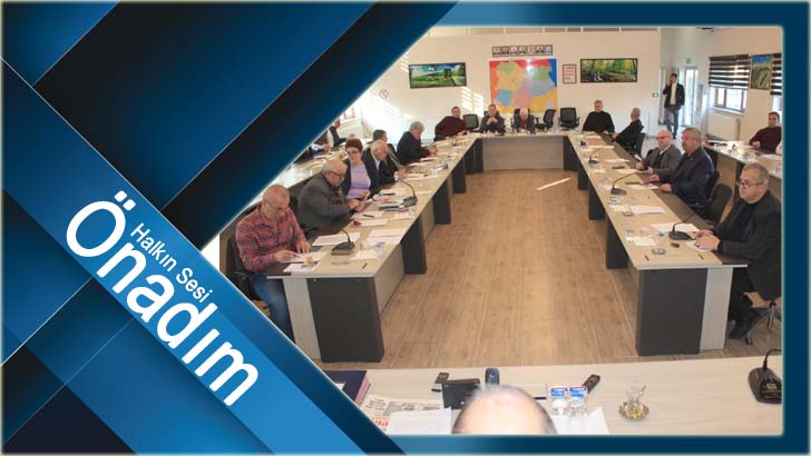 Makine kiralama ücretleri yüzde 122,93 zamlandı