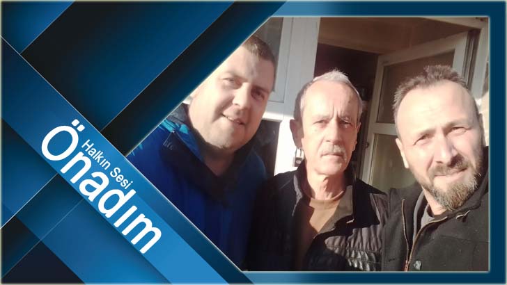Zafer Partisi Kırklareli'nde teşkilatlanmaya devam ediyor
