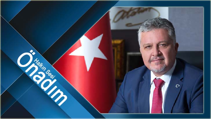 Demokrasi ve Cumhuriyet Yılı Ankara’dan başlıyor!