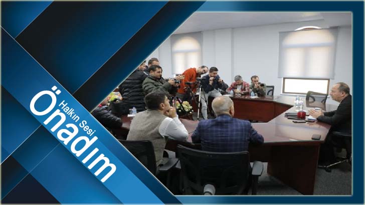 GÜRKAN “CENGİZHAN ŞİMŞEK, BİLEĞİNİN HAKKIYLA BAŞPEHLİVAN OLMUŞTUR”