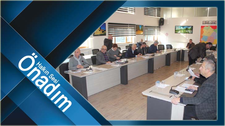 Lüleburgaz’a 1 milyonluk tanıtım projesi