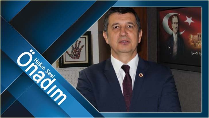 MERA ALANINA İNŞAAT YAPILIRKEN SORUMLULAR NEREDEYDİ?