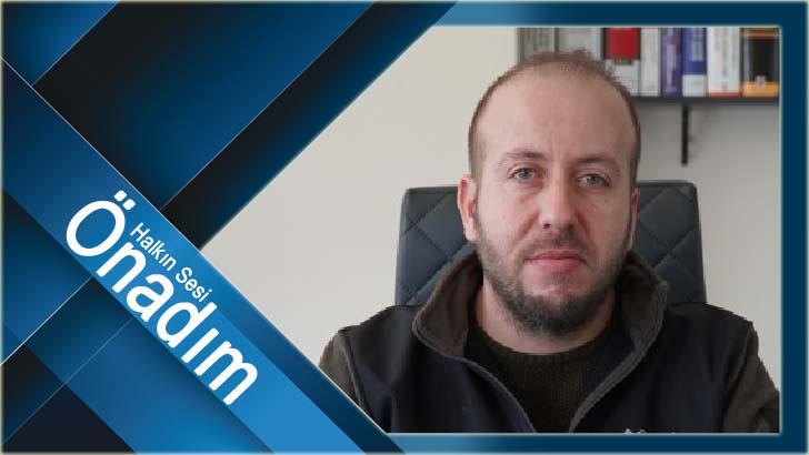 Keşan Belediyesi, 2022 yılında 88 milyon 401 bin TL bedelinde ihale yaptı