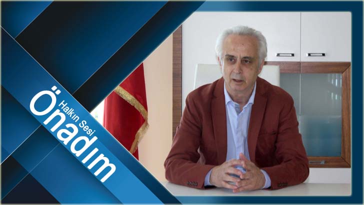 Muhasebecilerden yüzde 122’lik zam talebi geldi