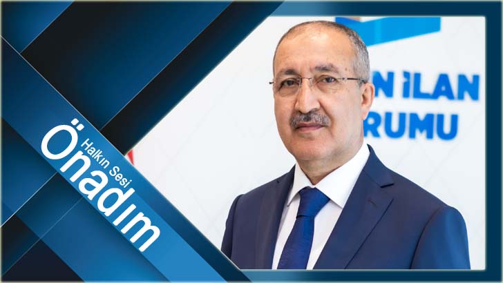 Erkılınç’tan 10 Ocak kutlaması