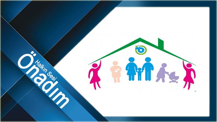 Kırklareli’nde 2022 yılında toplam 74 milyon 746 bin 386,75 TL sosyal yardım ödemesi yapıldı