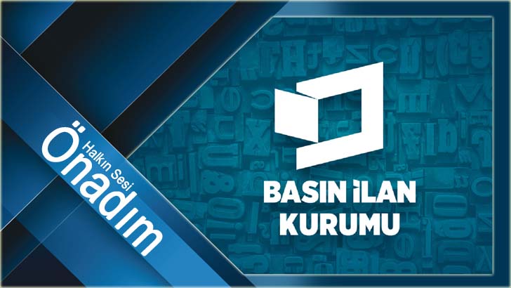Basın İlan Kurumu Genel Kurulu olağanüstü toplanıyor