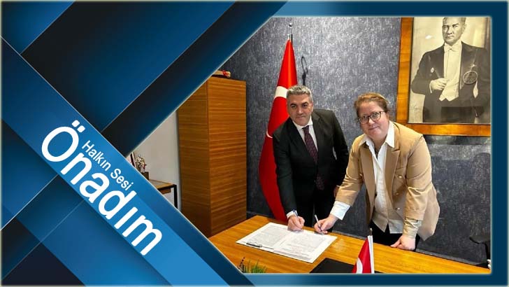 İl Sağlık Müdürlüğü Yapı Kredi ile promosyon sözleşmesini fesih etti