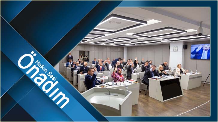 ÇERKEZKÖY'DE KURSLARIN DÖNEM SONU SERGİSİ AÇILDI
