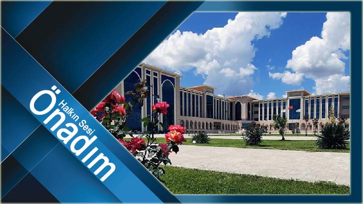 2022 2023 Bahar Dönemi Yatay Geçiş Başvuruları 16 Ocak’ta başlıyor