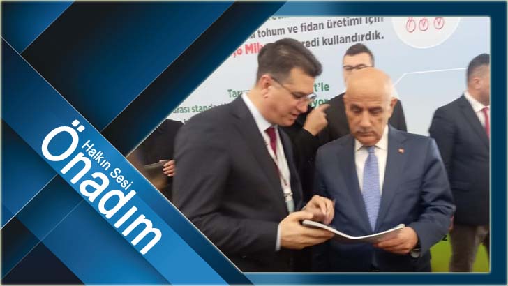 Kavaklı OSB’nin kuruluş protokolü onaylandı