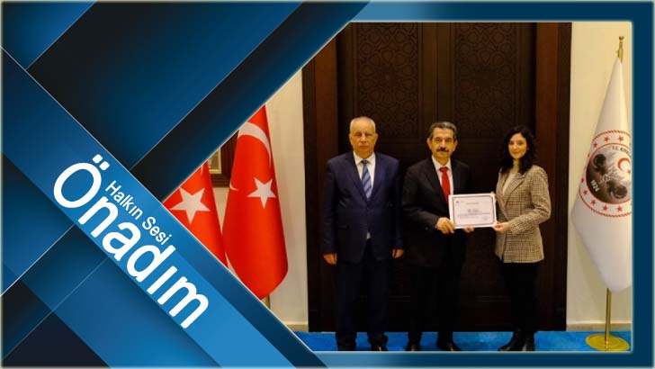 Pehlivanköy’de öğrenciler matematiği oyunlarla öğreniyor