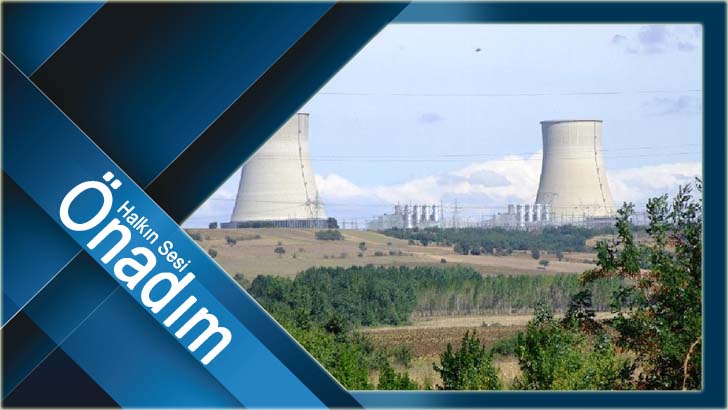 Hamitabat’a GES desteği