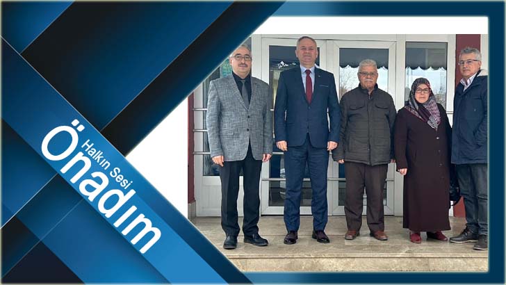 “Yapılamaz denileni yaptık”