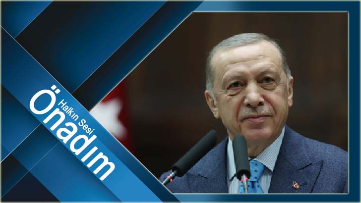 Partililerden 14 Mayıs paylaşımları