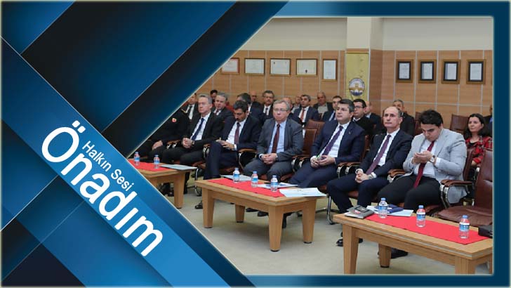 TRAKYA ÜNİVERSİTESİ EV SAHİPLİĞİNDE GERÇEKLEŞTİRİLECEK KARİYER FUARI İÇİN GERİ SAYIM BAŞLADI