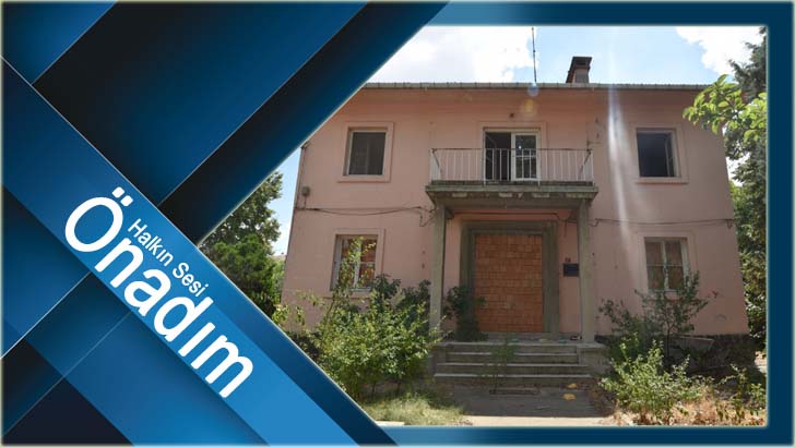 “4. kez yürütmeyi durdurma talebi”