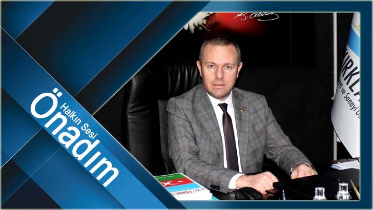 “Yarıyıl tatili hem dinlenme hem de eksikliklerin tamamlanması için iyi bir fırsattır”