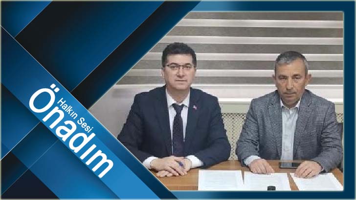 Halk Elinde Ulusal Hayvan Islahı Kıvırcık Koyun 2. Projesi başladı
