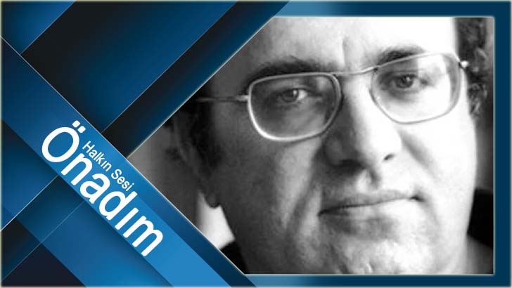CHP Edirne İl Başkanlığı Mumcu'yu andı