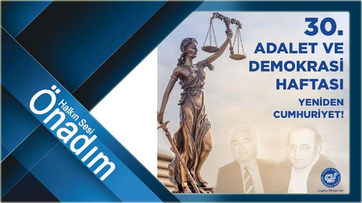 ÇYDD;