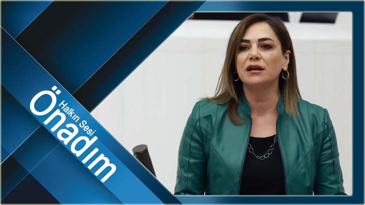 22 KENTTE ÇOCUK İZLEM MERKEZİ YOK!