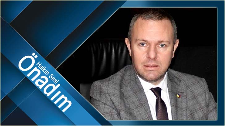“Regaib Kandili’ne ulaşmanın mutluluğunu yaşıyoruz”