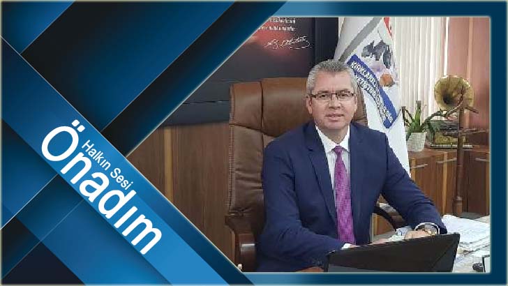2022 Yılı 1. Dönem Buzağı Destek Askı Listeleri Yayınlandı
