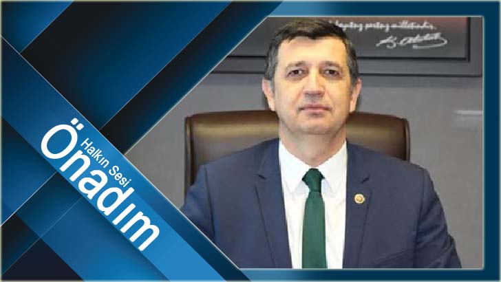 Gaytancıoğlu;
